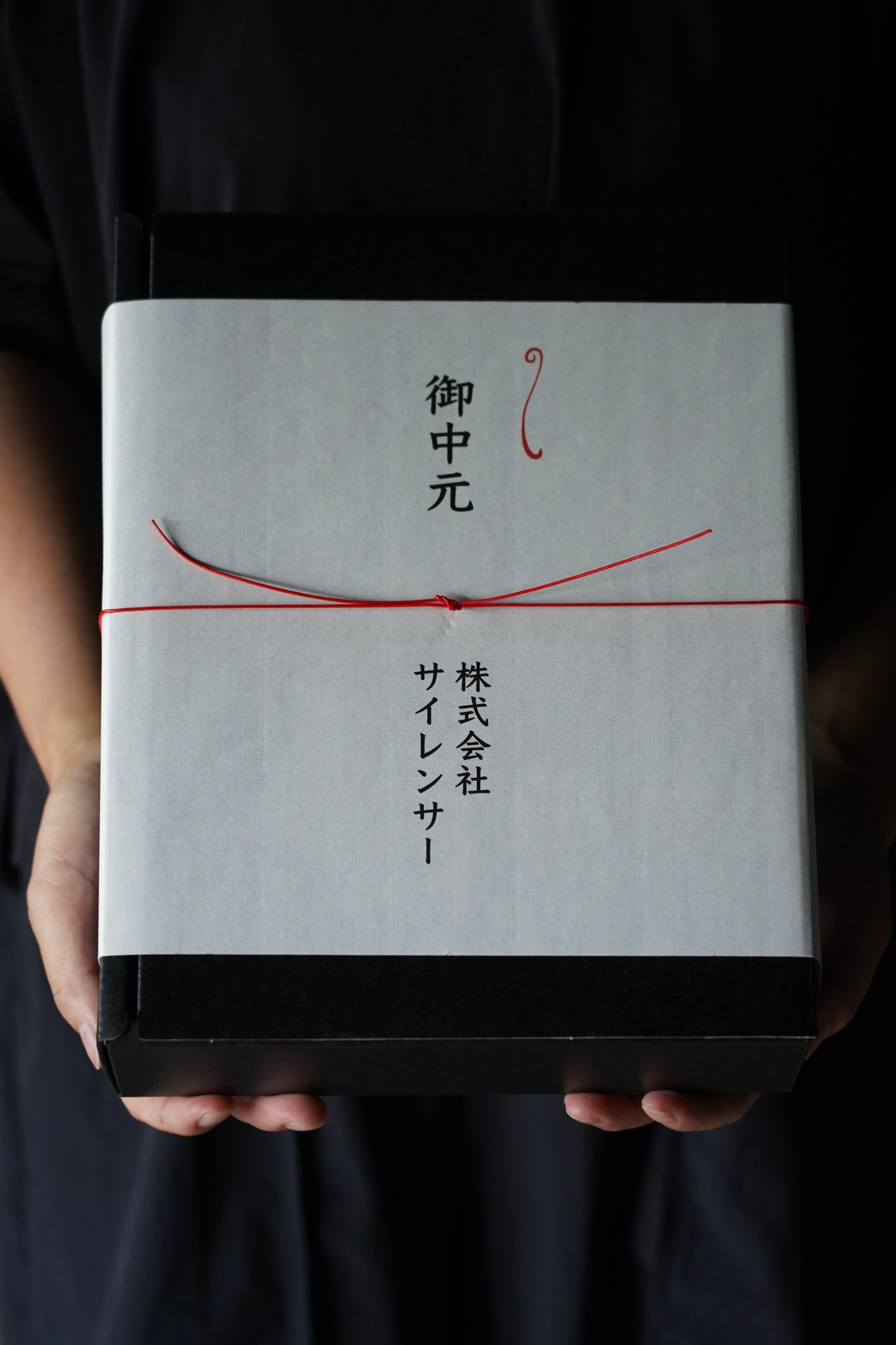 ギフトBOX 6缶入り 3種(UMAMI・MATCHA・アソート)