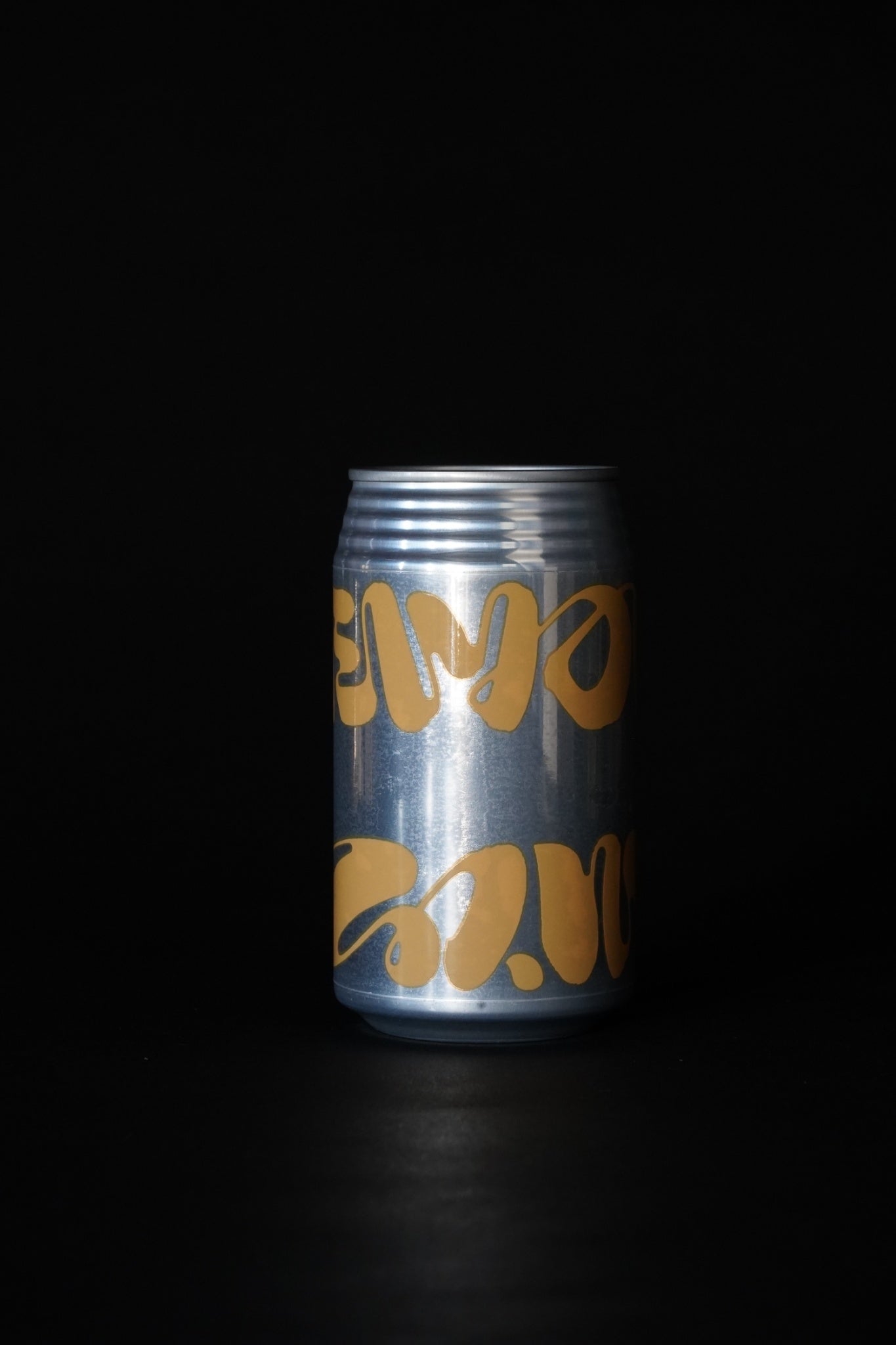 LEMON sour ”UMAMI” / 6缶