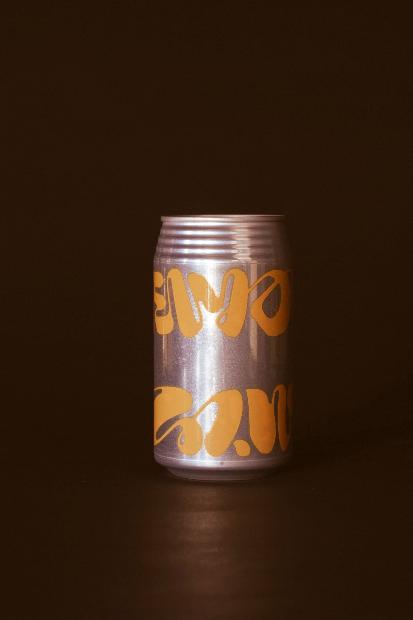 LEMON sour ”UMAMI” / 6缶