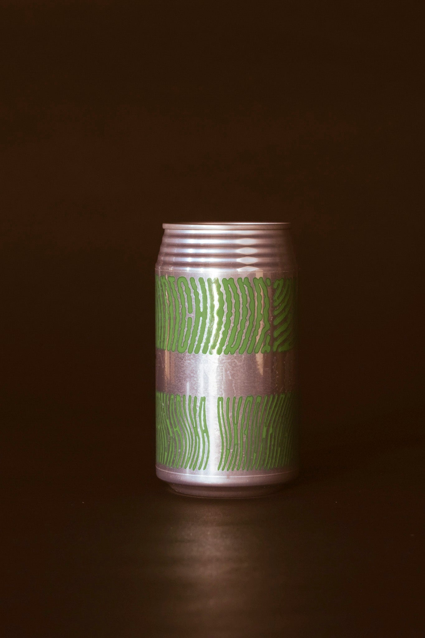 アソート6缶( UMAMI / 3缶 MATCHA / 3缶)