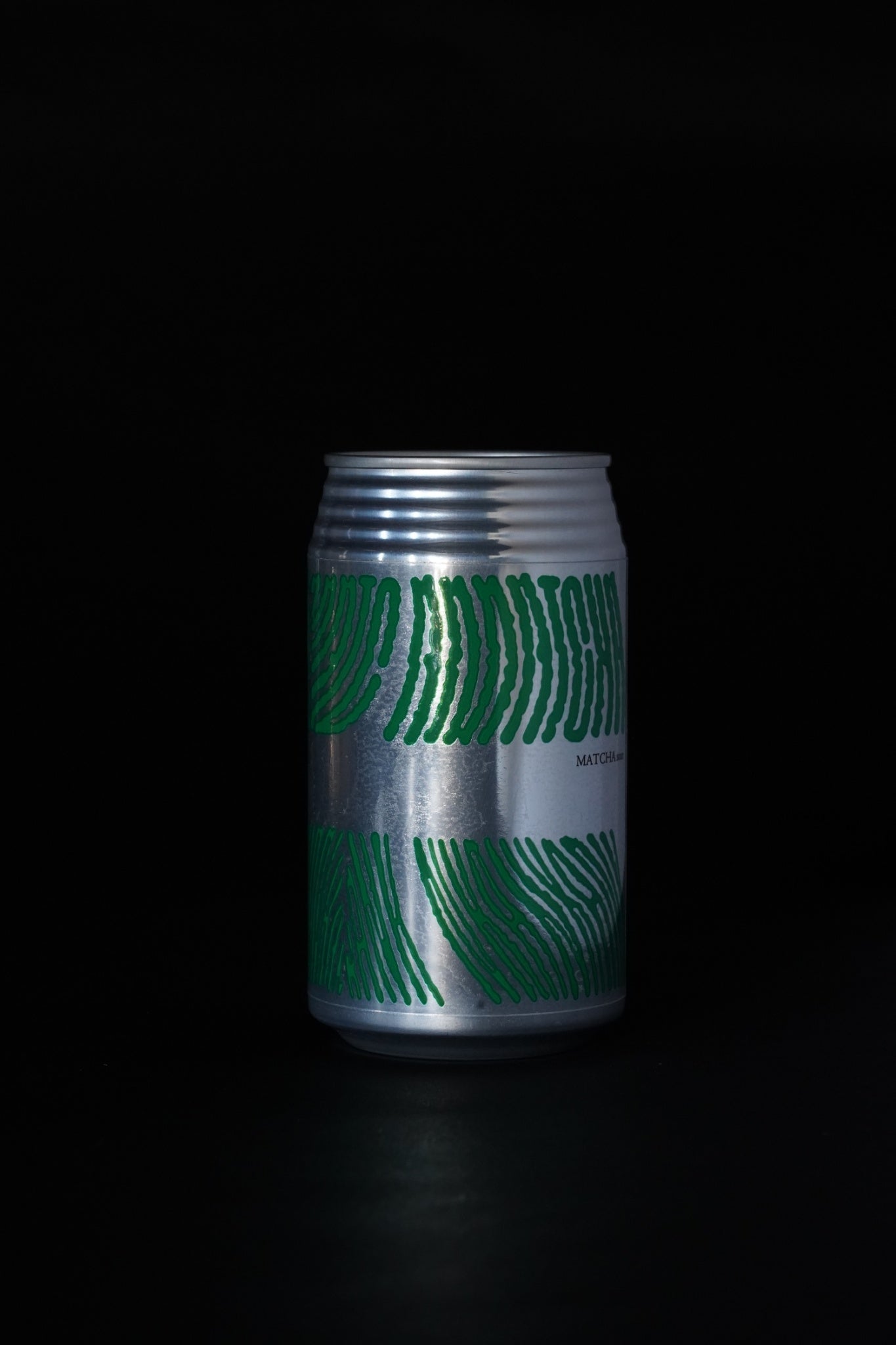 MATCHA sour / 6缶