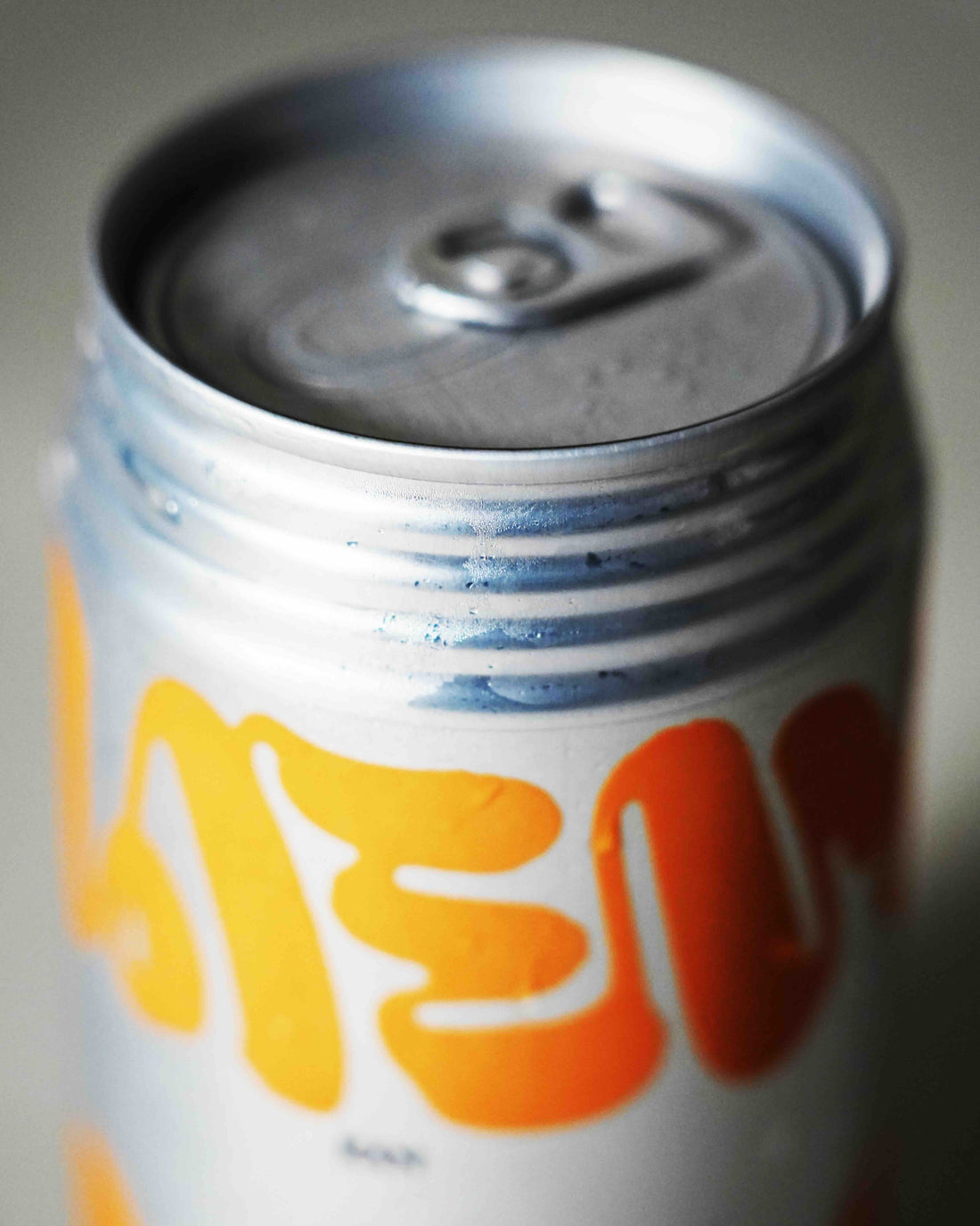 LEMON sour “UMAMI”　レモンサワー“ウマミ”