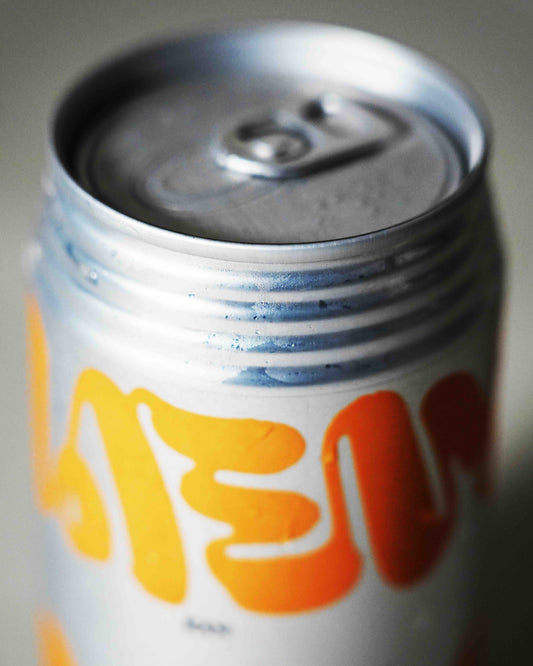 LEMON sour “UMAMI”　レモンサワー“ウマミ”