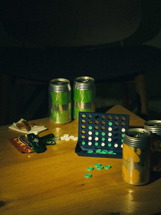 002_人はなぜ遊ぶのか_その2