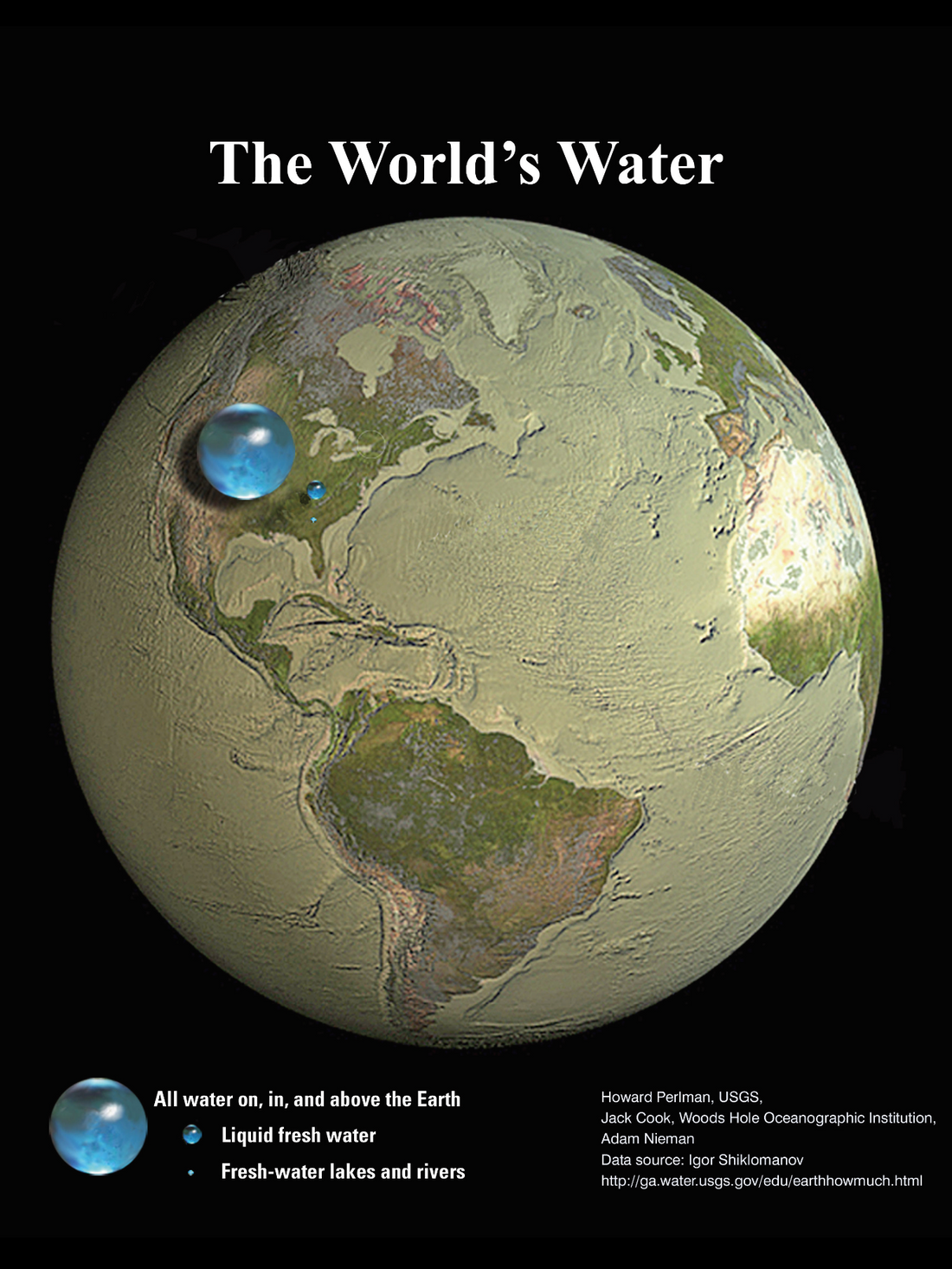 004_「水」その2_日本海の魚と韓国人ラッパーの狭間