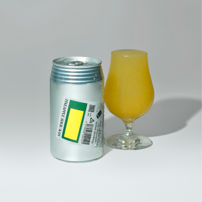 ナチュラルサワー KAN WHOLESALE ORDER（卸専用）