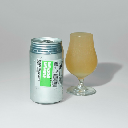 ナチュラルサワー KAN WHOLESALE ORDER（卸専用）