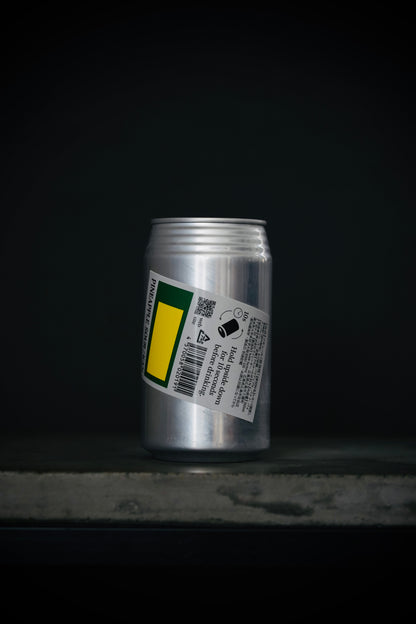 PINEAPPLE sour / 6缶