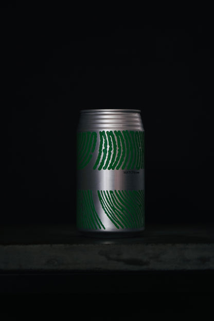 MATCHA sour / 6缶