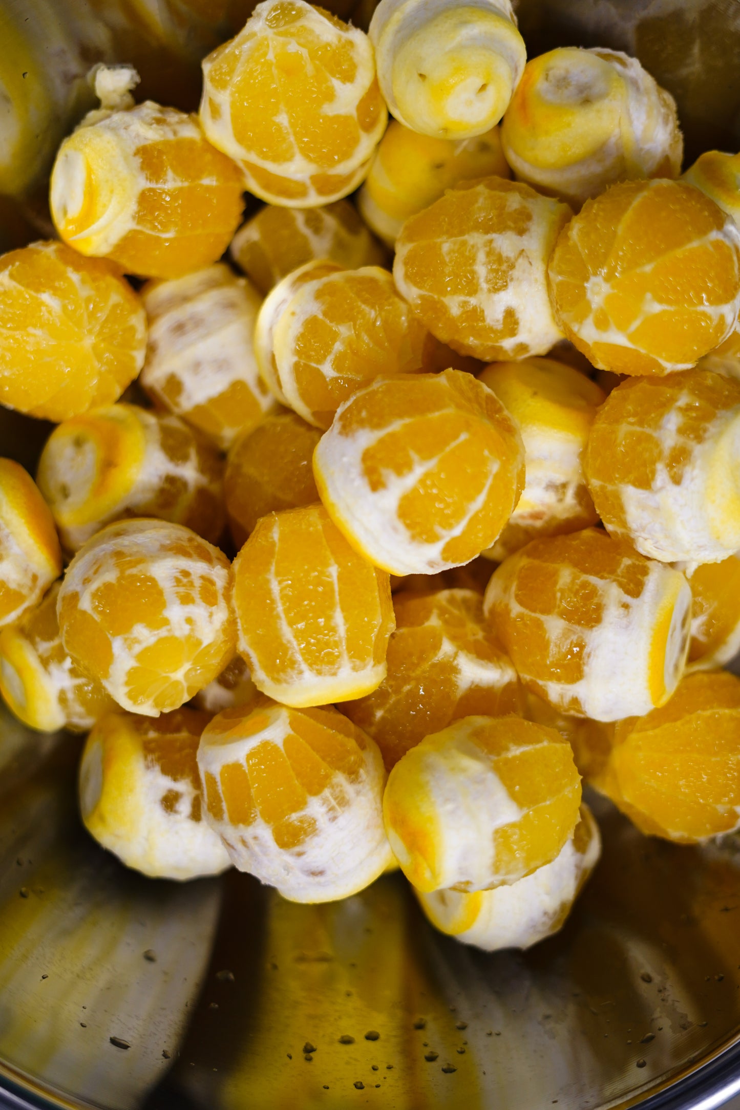 LEMON sour ”UMAMI” / 6缶