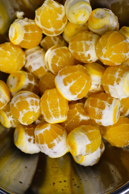 LEMON sour ”UMAMI” / 6缶