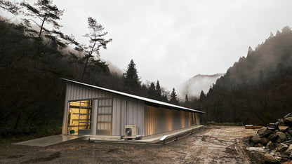 LEMON sour ”UMAMI” / 6缶